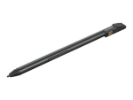 Lenovo ThinkPad Pen Pro-8 - active stylus - black