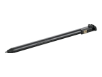 Lenovo ThinkPad Pen Pro-9 - active stylus - black