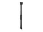 Lenovo ThinkBook Yoga integrated smart pen - active stylus - grey