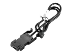 Lenovo Front Cable - SATA / SAS cable - 77 cm