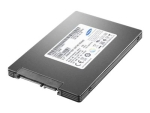 Lenovo ThinkPad - SSD - 256 GB - SATA 6Gb/s