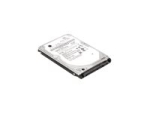 Lenovo ThinkPad - hard drive - 1 TB - SATA 6Gb/s