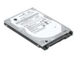 Lenovo ThinkPad - hard drive - 500 GB - SATA 6Gb/s