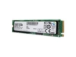 Lenovo - solid state drive - 128 GB - PCI Express 3.0 x4 (NVMe)