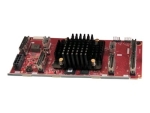 Lenovo ThinkSystem 36i Internal Expander - storage controller upgrade card