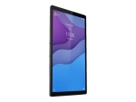 Lenovo Tab M10 HD (2nd Gen) ZA6W - tablet - Android 10 - 32 GB - 10.1"