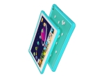 Lenovo Kids Case - bumper for tablet