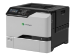 Lexmark CS725de - printer - colour - laser