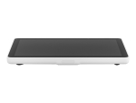 Logitech Tap IP - video conferencing device