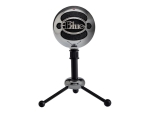 Blue Microphones Snowball - microphone