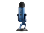 Blue Microphones Yeti - Streamer Bundle - microphone
