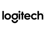 Logitech video conferencing accessory kit