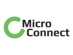 MicroConnect - power distribution strip