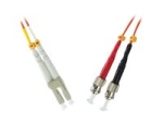 MicroConnect network cable - 5 m