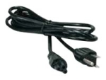 MicroConnect - power cable - 1.8 m