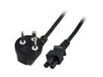 MicroConnect - power cable - 1.8 m