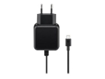 MicroConnect power adapter - Micro-USB Type B