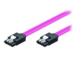 MicroConnect SATA II - SATA cable - 30 cm