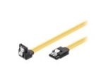 MicroConnect SATA III - SATA cable - 50 cm