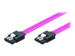 MicroConnect SATA II - SATA cable - 50 cm