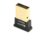 MicroConnect - network adapter - USB