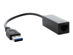 MicroConnect USB3.0 to Gigabit Ethernet - network adapter - USB - Gigabit Ethernet x 1
