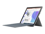 Microsoft Surface Pro 7+ - 12.3" - Intel Core i3 1115G4 - 8 GB RAM - 128 GB SSD