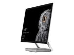 Microsoft Surface Studio - all-in-one - Core i7 6820HQ 2.7 GHz - 16 GB - HDD 1 TB - LCD 28" - German