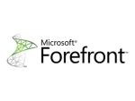 Microsoft Forefront Protection for Exchange Server - subscription licence (1 month) - 1 device