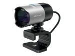Microsoft LifeCam Studio for Business - webcam