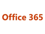 Microsoft Office 365 Pro Plus A - subscription licence - 1 user