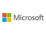 Microsoft Enterprise CAL - subscription licence - 1 user