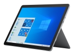 Microsoft Surface Go 3 - 10.5" - Core i3 10100Y - 8 GB RAM - 128 GB SSD