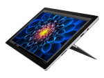 Microsoft Surface Pro 4 - 12.3" - Intel Core i5 - 6300U - 4 GB RAM - 128 GB SSD