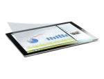 Microsoft - screen protector for tablet