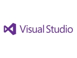 Microsoft Visual Studio Professional Edition - licence & software assurance - 1 user