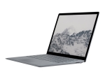 Microsoft Surface Laptop - 13.5" - Intel Core i5 - 7200U - 8 GB RAM - 256 GB SSD - US
