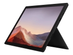 Microsoft Surface Pro 7 - 12.3" - Core i7 1065G7 - 16 GB RAM - 256 GB SSD