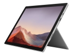 Microsoft Surface Pro 7 - 12.3" - Core i7 1065G7 - 16 GB RAM - 512 GB SSD