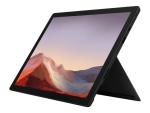 Microsoft Surface Pro X - 13" - SQ1 - 16 GB RAM - 256 GB SSD