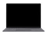 Microsoft Surface Laptop 5 for Business - 13.5" - Intel Core i7 - 1265U - Evo - 16 GB RAM - 256 GB SSD