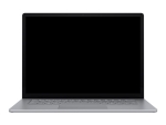 Microsoft Surface Laptop 5 for Business - 15" - Intel Core i7 - 1265U - Evo - 8 GB RAM - 256 GB SSD - Nordic