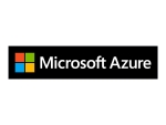 Microsoft Azure MultiFactor Authentication - subscription licence (1 month) - 1 user