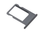 MicroSpareparts Mobile - SIM card tray for mobile phone