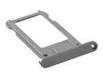 MicroSpareparts Mobile - SIM card tray for tablet