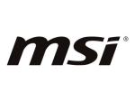 MSI GeForce RTX 4070 GAMING X SLIM - graphics card - GeForce RTX 4070 - 12 GB