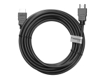 Neomounts HDMI cable - 5 m