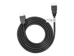 Neomounts HDMI cable - 2 m