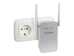 NETGEAR EX6150 - Wi-Fi range extender - Wi-Fi 5
