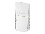 NETGEAR EX6420 - Wi-Fi range extender - Wi-Fi 5, Wi-Fi 5